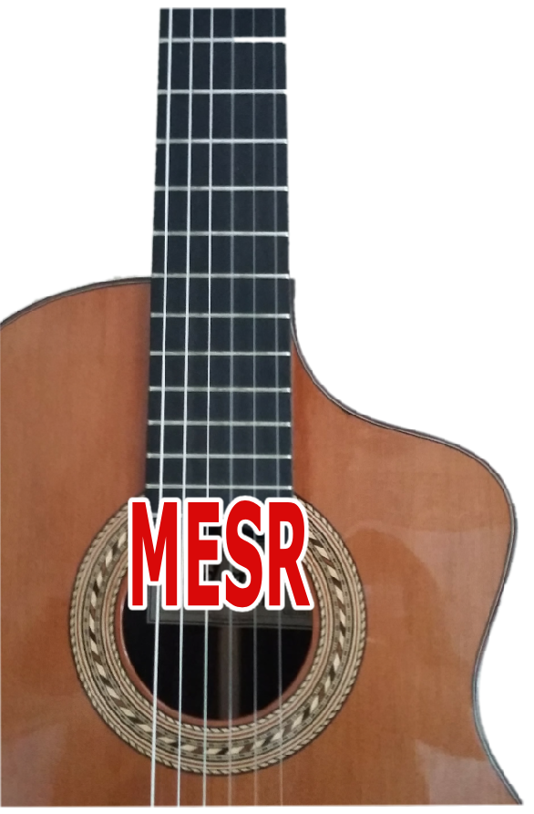 Home [musicsliderule.com]